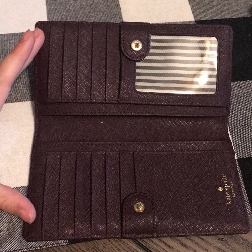 Wallet - Picture 5 of 5